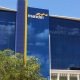 PT Bank Mandiri