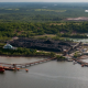 PT Dermaga Perkasapratama