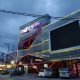 Tak Sediakan Lahan, Pengusaha Samarinda Akan Dikenakan Retribusi Parkir