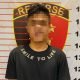 Bejat! Pramusaji Tega Lecehkan Anak di Bawah Umur di Kamar Dagangan