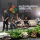 Pelestarian Kekayaan Budaya, Disbudpar PPU Bakal Bentuk Dewan Kebudayaan
