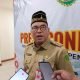Pemkab PPU Rapat Realisasi Anggaran, Makmur Marbun Semua Dimintai Pertanggung Jawaban