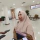 Pemkab PPU Rencanakan Pemekaran Wilayah, Titi Deritayati Kami Masih Mengumpulkan Data