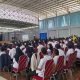 Pemkab PPU Serahkan SK 320 PPPK Formasi 2022-2023