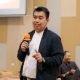 MK Hapus Ambang Batas Parlemen 4 Persen, Pengamat: Penghargaan Suara Hilang Tapi Indikasi Timbulkan Keributan