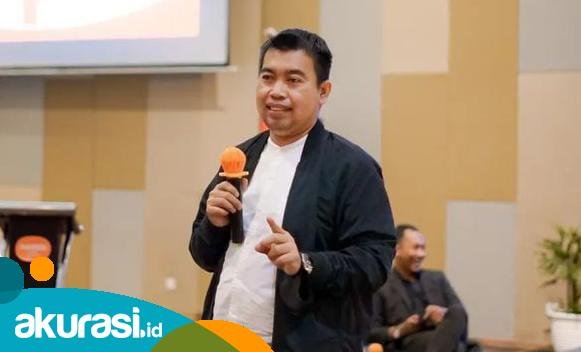 MK Hapus Ambang Batas Parlemen 4 Persen, Pengamat: Penghargaan Suara Hilang Tapi Indikasi Timbulkan Keributan