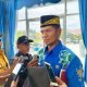 Belum Mencapai Target, Penyerapan PPPK di PPU Hanya 49 Persen
