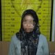 Maling Dalam Selimut, Perawat di Rumah Sakit Bontang Gondol Iphone Milik Rekannya