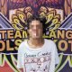 Berawal dari Tanya Gaji, Suami Siri Tega Bunuh Istri di Samarinda