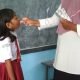 Program POPM Cacingan Kemenkes, 30 Sekolah SD di PPU Dipilih Jadi Sampel Survei