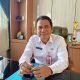 Rangkaian HUT ke-22 PPU, Dinas Perikanan Bakal Gelar Lomba Pengolahan Ikan
