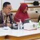 Rapat Evaluasi Kinerja BUMDes, Pj Bupati PPU Sebut Pentingnya Mengembangkan Potensi Usaha
