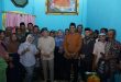 Sahur Bersama Warga Desa Labangka Barat, Pj Bupati PPU Dengarkan Aspirasi Masyarakat