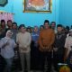 Sahur Bersama Warga Desa Labangka Barat, Pj Bupati PPU Dengarkan Aspirasi Masyarakat