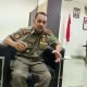 Satpol PP PPU Imbau THM Tutup Selama Bulan Ramadan