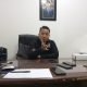 Deni Hakim: Pembentukan Sekolah Inklusif Terkendala Minimnya Jumlah Guru Pendamping Khusus
