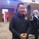 DPRD Samarinda Bentuk Pansus Revisi Perda Penyelenggaraan Pendidikan