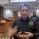 Terlambat Berikan THR, Deni Hakim Anwar Sebut Perusahaan Bisa Dikenai Denda