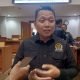 Cegah Kekerasan Seksual, Deni Hakim Minta OPD Perkuat Sinergi