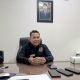 Deni Hakim Anwar: IKD Merupakan Langkah Maju untuk Efisiensi
