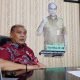 Sigit Alfian Ajukan Memori Banding ke Walikota dan KASN Ihwal Dinonjobkan dari Kepala Kesbangpol