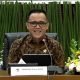 Honorer Gigit Jari, THR Hanya untuk PNS dan PPPK