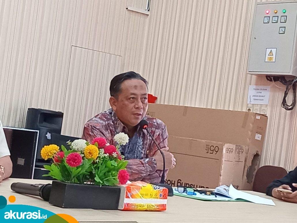 THR Wajib Dibayar Penuh, Tak Boleh Dicicil