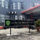 Target Prestasi Capai Internasional, Disdikpora PPU Terus Dukung Pengembangan Bakat Anak