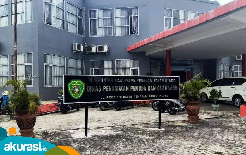 Target Prestasi Capai Internasional, Disdikpora PPU Terus Dukung Pengembangan Bakat Anak