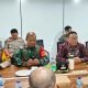 Tersangka Kasus Penghalang Proyek Pembangunan Bandara VVIP IKN Dibebaskan