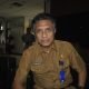 Tingkatkan Kualitas Pendidikan, Disdikpora PPU Upayakan Pemenuhan Sapras Sekolah