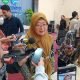 Toko Penyeimbang, Jurus Pemerintah Kendalikan Harga di Kaltim