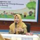 Trully Tisna Milasari, Menyemai Harapan bagi Anak dan Perempuan
