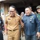 Sidak Bapokting Jelang Ramadan, Fahruddin ingatkan Harga Beras dan Daging Segar Rentan Naik