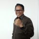 Samri Shaputra Siap Maju Pemilihan Wali Kota Samarinda 2024