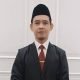 Ketua KPU Bontang Periode 2024-2029, Muzarroby Renfly. (Istimewa)