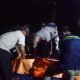 ABK di Selambai Pulang Kampung Tanpa Nyawa