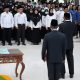 Cegah Kemacetan Arus Balik, ASN Diizinkan Kerja Dari Rumah
