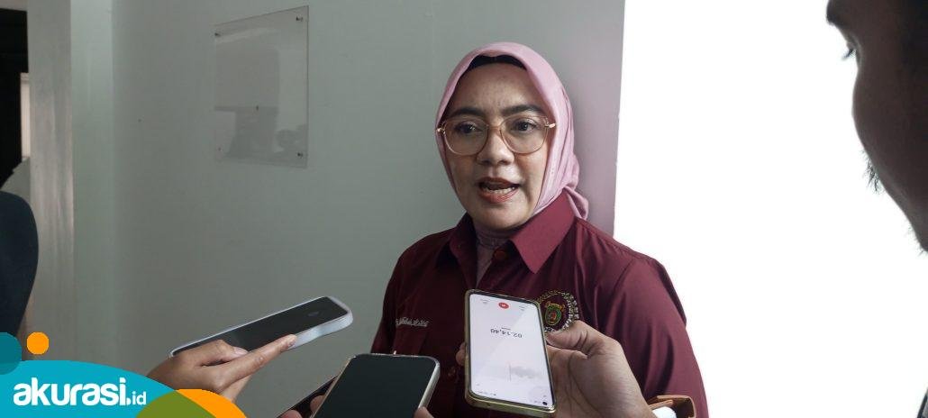 Hari Kartini, Laila Harap Semangat Kartini Terus Tertanam pada Perempuan Indonesia