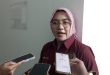 Hari Kartini, Laila Harap Semangat Kartini Terus Tertanam pada Perempuan Indonesia