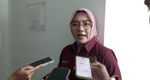 Hari Kartini, Laila Harap Semangat Kartini Terus Tertanam pada Perempuan Indonesia