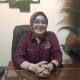 Laila Harap Pasar Tani dan Bazar Pangan Digelar di Setiap Kecamatan
