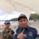 Dewan Geram, Pembangunan Teras Samarinda Diprediksi Kembali Molor