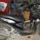 Tak Jera! Pemuda Bontang Kembali Beraksi di Empat Lokasi, Uang sampai Motor Raib