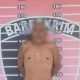 Berulah Lagi, Residivis Tepergok Curi Motor Warga di Sempaja Samarinda