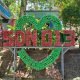 DLH Bekerja Sama Dengan Sekolah di PPU Untuk Pengelolaan Sampah