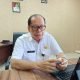 DLH PPU Bekerja Sama Dengan PT Danone Dalam Pengelolaan Sampah