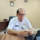 DLH PPU Imbau Setiap Desa Kelurahan Memiliki Program Bank Sampah