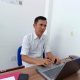 DPK PPU Bakal Jalankan Program Pembinaan Kearsipan Tingkat Desa dan Kelurahan
