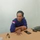 Data P3KE Jadi Acuan, Program Perbaikan RTLH Disperkimtan PPU